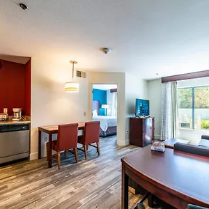 Metro Phx 1bedroom Phoenix